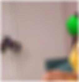 Swinger Paare in Aschaffenburg Christiane2560