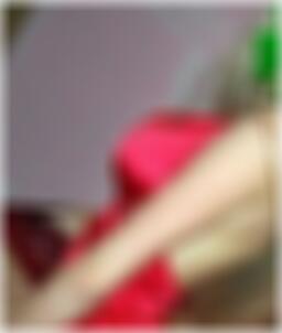 Swinger Paare in Aschaffenburg Chanell