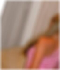 Swinger Paare in Aschaffenburg Diana7927