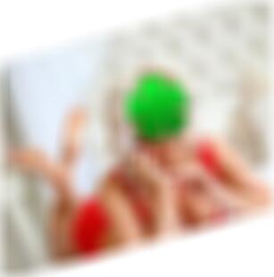 Swinger Paare in Aschaffenburg KristinaIhCW