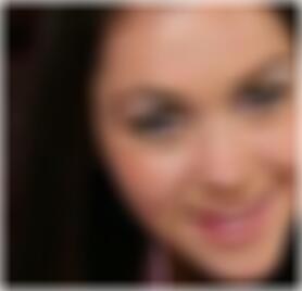 Swinger Paare Ratingen Ta3