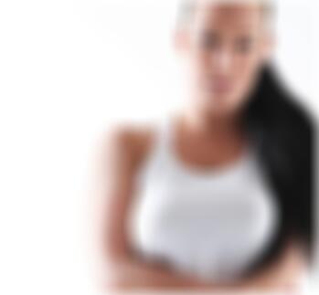 Swinger Paare Ratingen Gisela9350