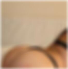 Swinger Paare Ratingen Antonia