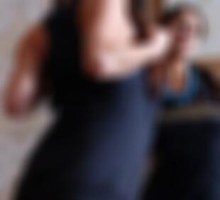 Swinger Paare Ratingen LizzetteRwbr