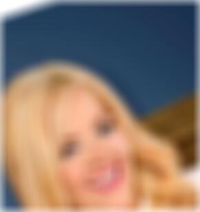 Swinger Paare Ratingen Brigitte