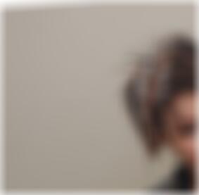 Swinger Paare Ratingen Melanie