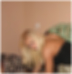 Swinger Paare Ratingen Ruth