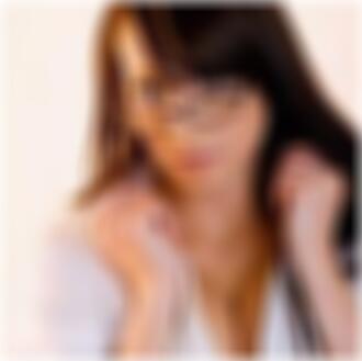 Swinger Paare Ratingen JacquelynKx1