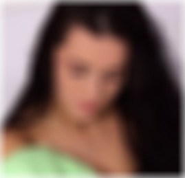 Swinger Paare Ratingen Katharinatj