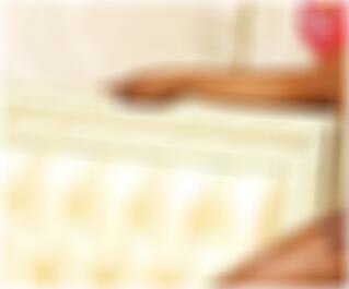 Swingerclub in Braunschweig Claudia