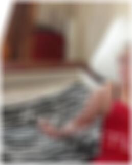 Swingerclub in Braunschweig Grace