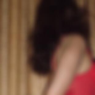 Swingerclub in Braunschweig Charmaine