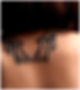 Swingerclub in Braunschweig Richard