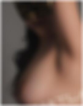 Swingerclub in Braunschweig Georgann