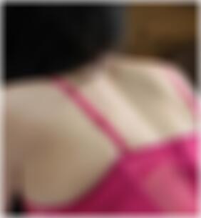 Swingerclub in Braunschweig MiDeV