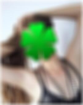 Swingerclub in Lampertheim Kamilah7332