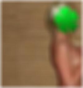 Swingerclub in Lampertheim Tenisha