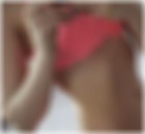 Swingerclub in Lampertheim Hong