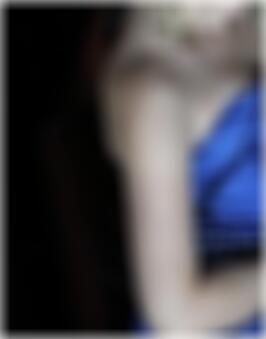 Swingerclub in Worms Belle4579