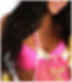 Swingerclub in Worms Griselda6389