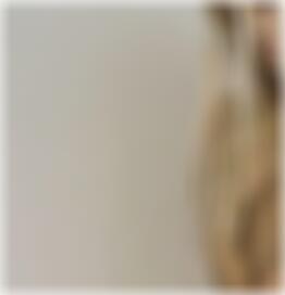 Swingerclub in Worms Devorah5139