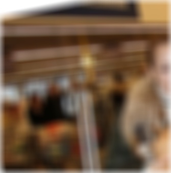 Swingerclub Speyer WaltraudcUK