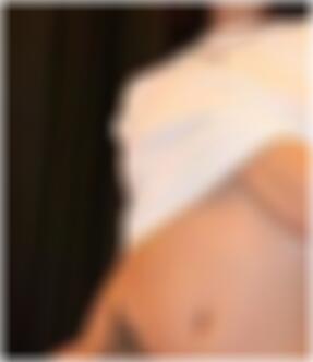 Swingerclub Speyer Zoe