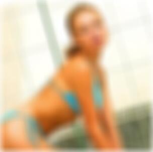 Swingerclub Speyer Rosa