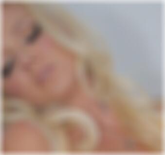 Swingerclub Speyer Edith3r