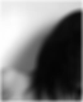Swingerclub Ulm Chelsie
