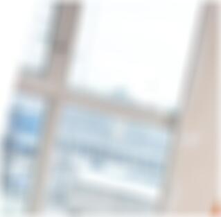 Troisdorf Sexpartnerin finden Talea4112