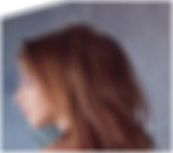 Troisdorf Sexpartnerin finden Aura1095