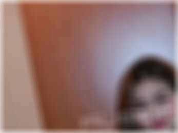 Troisdorf Sexpartnerin finden KatharinaMwcx