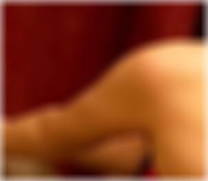 Troisdorf Sexpartnerin finden Shirlee