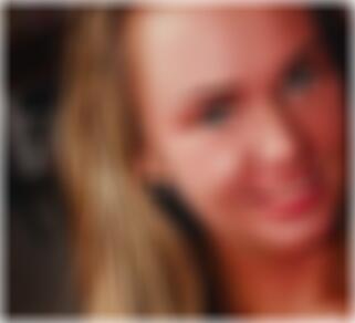 Troisdorf Sexpartnerin finden Debby