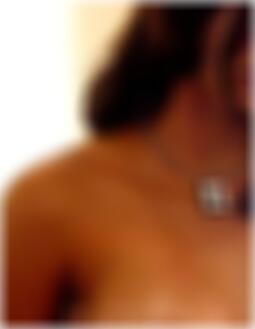 unkompliziertes Dating Albstadt Lili1296