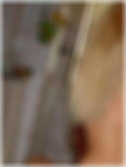 unkompliziertes Dating Albstadt Kamilah