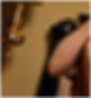 unverbindliches Dating in Dreieich Andrea