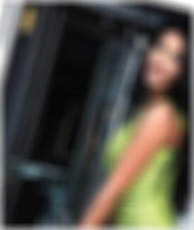 unverbindliches Dating in Dreieich BirgitanE