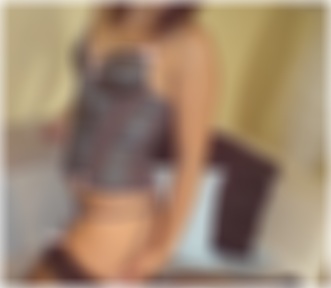 unverbindliches Dating in Kirchheim unter Teck Stephanie0