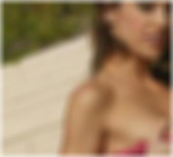 unverbindliches Dating in Kirchheim unter Teck Michelle