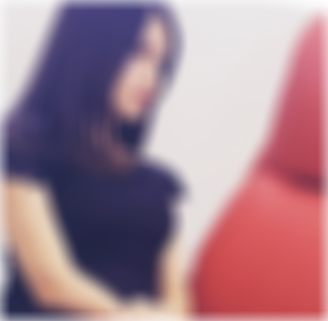 unverbindliches Dating in Kirchheim unter Teck Leanna