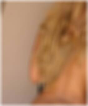 unverbindliches Dating in Kirchheim unter Teck Chia