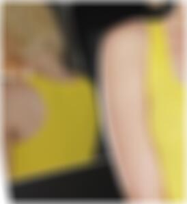 unverbindliches Dating in Kirchheim unter Teck Janeth
