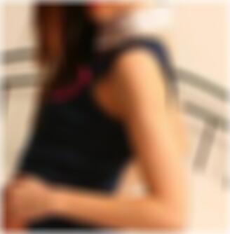 unverbindliches Dating in Kirchheim unter Teck Tamie1V1E