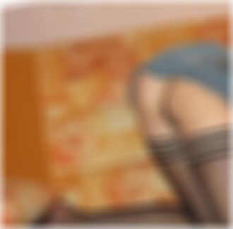 unverbindliches Dating in Kirchheim unter Teck Marivel3175