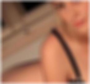 unverbindliches Dating in Kirchheim unter Teck Elif