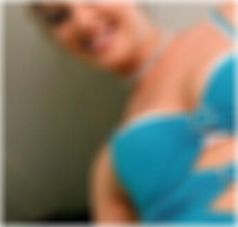 unverbindliches Dating in Kirchheim unter Teck Cornelia