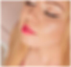 unverbindliches Dating in Wismar Margy8647