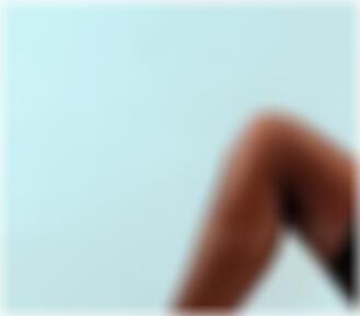 Velbert Fickkontakte Andria8165